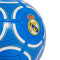Lopta adidas Real Madrid Treći 2025-2026