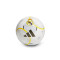 Lopta adidas Mini Real Madrid 2025-2026