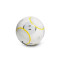 Lopta adidas Mini Real Madrid 2025-2026