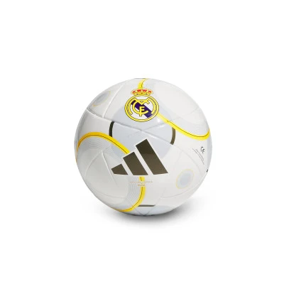 Lopta Mini Real Madrid 2025-2026
