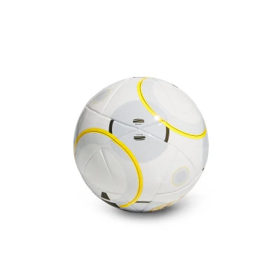 Lopta Mini Real Madrid 2025-2026