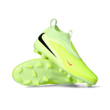 Kopačke Nike Djeca Phantom 6 High Academy FG/MG