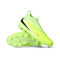 Kopačke Nike Djeca Phantom 6 High Academy FG/MG