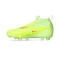 Kopačke Nike Djeca Phantom 6 High Academy FG/MG