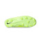 Kopačke Nike Djeca Phantom 6 High Academy FG/MG