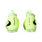 Kopačke Nike Djeca Phantom 6 High Academy FG/MG
