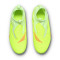 Kopačke Nike Djeca Phantom 6 High Academy FG/MG