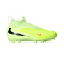 Djeca Phantom 6 High Academy FG/MG-Hyper Crimson-Crna-Limelight