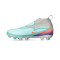 Kopačke Nike Djeca Phantom 6 High Academy FG/MG