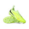 Kopačke Nike Djeca Phantom 6 Low Academy FG/MG