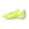 Kopačke Nike Djeca Phantom 6 Low Academy FG/MG