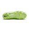 Kopačke Nike Djeca Phantom 6 Low Academy FG/MG