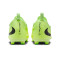 Kopačke Nike Djeca Phantom 6 Low Academy FG/MG