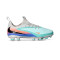 Kopačke Nike Djeca Phantom 6 Low Academy FG/MG