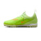 Kopačke Nike Djeca Phantom 6 Low Academy Turf