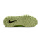 Kopačke Nike Djeca Phantom 6 Low Academy Turf