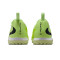 Kopačke Nike Djeca Phantom 6 Low Academy Turf