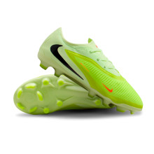 Kopačke Nike Phantom 6 Low Pro FG/MG Niño