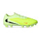 Kopačke Nike Djeca Phantom 6 Low Pro FG/MG