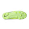 Kopačke Nike Djeca Phantom 6 Low Pro FG/MG