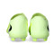 Kopačke Nike Djeca Phantom 6 Low Pro FG/MG