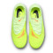 Kopačke Nike Djeca Phantom 6 Low Pro FG/MG