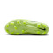 Kopačke Nike Phantom 6 Low Pro FG/MG Niño