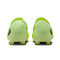 Kopačke Nike Phantom 6 Low Pro FG/MG Niño