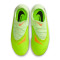 Kopačke Nike Phantom 6 Low Pro FG/MG Niño