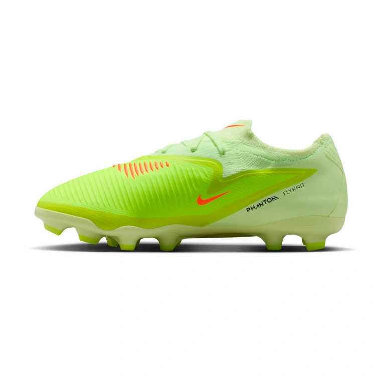 bota-nike-phantom-6-low-pro-fgmg-nino-hyper-crimson-black-limelight-2