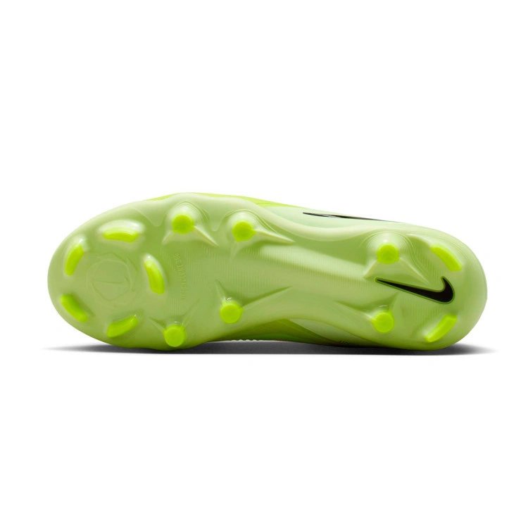 bota-nike-phantom-6-low-pro-fgmg-nino-hyper-crimson-black-limelight-3
