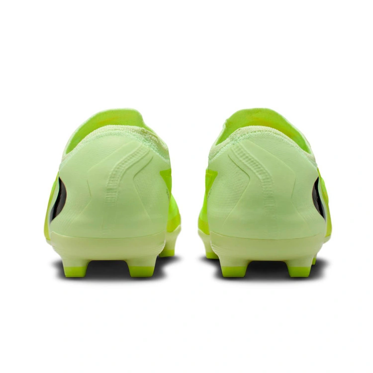 bota-nike-phantom-6-low-pro-fgmg-nino-hyper-crimson-black-limelight-4