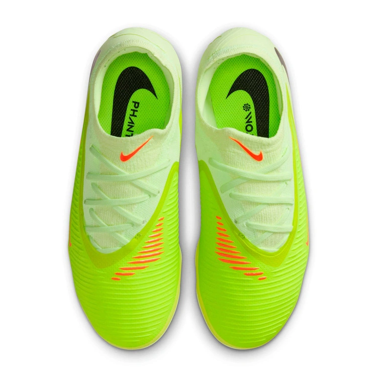 bota-nike-phantom-6-low-pro-fgmg-nino-hyper-crimson-black-limelight-5