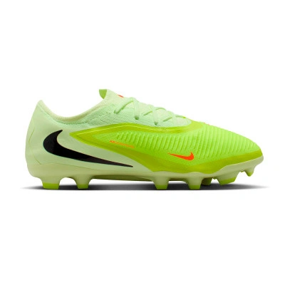 Kopačke Phantom 6 Low Pro FG/MG Niño