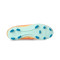 Kopačke Nike Djeca Zoom Mercurial Superfly 10 Club KM FG/MG