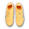Kopačke Nike Djeca Zoom Mercurial Superfly 10 Club KM FG/MG