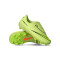 Kopačke Nike Djeca Zoom Mercurial Vapor 16 Club MG Hook-and-loop