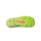 Kopačke Nike Djeca Zoom Mercurial Vapor 16 Club MG Hook-and-loop