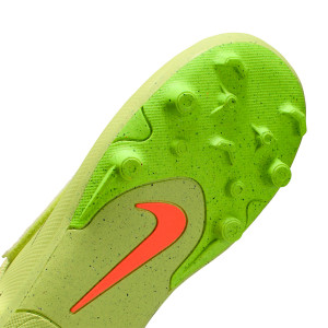 POTPLAT-3