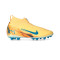 Kopačke Nike Djeca Air Zoom Mercurial Superfly 10 Akademija KM AG