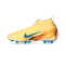 Kopačke Nike Djeca Air Zoom Mercurial Superfly 10 Akademija KM AG