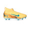 Kopačke Nike Djeca Air Zoom Mercurial Superfly 10 Akademija KM FG/MG