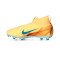 Kopačke Nike Djeca Air Zoom Mercurial Superfly 10 Akademija KM FG/MG