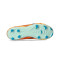 Kopačke Nike Djeca Air Zoom Mercurial Superfly 10 Akademija KM FG/MG