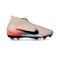 Kopačke Nike Djeca Air Zoom Mercurial Superfly 10 Academy FG/MG