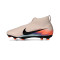 Kopačke Nike Djeca Air Zoom Mercurial Superfly 10 Academy FG/MG