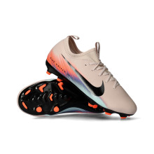 Kopačke Nike Djeca Air Zoom Mercurial Vapor 16 Academy FG/MG