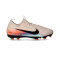 Kopačke Nike Djeca Air Zoom Mercurial Vapor 16 Academy FG/MG