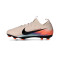 Kopačke Nike Djeca Air Zoom Mercurial Vapor 16 Academy FG/MG