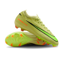 Kopačke Nike Air Zoom Mercurial Vapor 16 Pro FG Niño